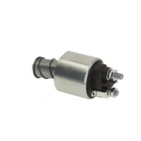 Magnetschalter Starter 12V Ø54 mm HC-CARGO für diverse Fahrzeuge