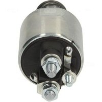 Magnetschalter Anlasser Starter 12 V 54 mm HC-CARGO