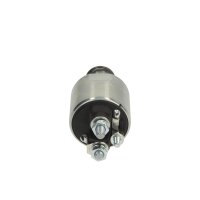 Magnetschalter Starter 12V Ø54 mm HC-CARGO für diverse Fahrzeuge