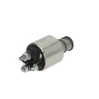 Magnetschalter Starter 12V Ø54 mm HC-CARGO für diverse Fahrzeuge