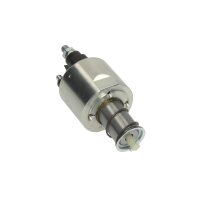 Magnetschalter Starter 12V Ø54 mm HC-CARGO für diverse Fahrzeuge