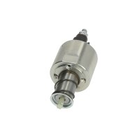 Magnetschalter Starter 12V Ø54 mm HC-CARGO für diverse Fahrzeuge