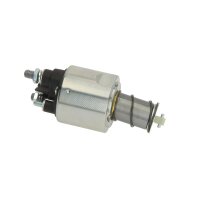 Magnetschalter Starter 12V Ø54 mm HC-CARGO für diverse Fahrzeuge