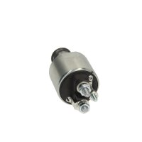Magnetschalter Starter 12V Ø54 mm HC-CARGO für diverse Fahrzeuge