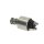Magnetschalter Starter 12V Ø54 mm HC-CARGO für diverse Fahrzeuge