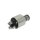 Magnetschalter Starter 12V Ø54 mm HC-CARGO für diverse Fahrzeuge