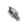 Magnetschalter Starter 12V Ø54 mm HC-CARGO für diverse Fahrzeuge