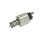 Magnetschalter Starter 12V Ø54 mm HC-CARGO für diverse Fahrzeuge