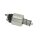 Magnetschalter Starter 12V Ø54 mm HC-CARGO für diverse Fahrzeuge