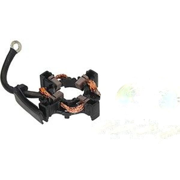 Holder carbon brushes 12 V 71 mm HC-Cargo