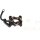 Holder carbon brushes 12 V 71 mm HC-Cargo