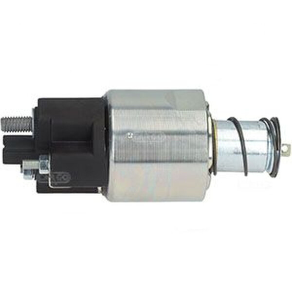 Magnetschalter Anlasser Starter 12 V 54 mm HC-CARGO