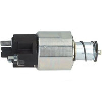 Magnetschalter Anlasser Starter 12 V 54 mm HC-CARGO