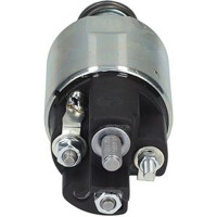 Magnetschalter Anlasser Starter 12 V 54 mm HC-CARGO