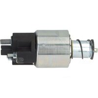 Magnetschalter Anlasser Starter 12 V 54 mm HC-Cargo