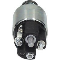 Magnetschalter Anlasser Starter 12 V 54 mm HC-Cargo
