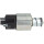 Magnetschalter Anlasser Starter 12 V 54 mm HC-CARGO