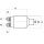 Magnetschalter Anlasser Starter 12 V 54 mm HC-CARGO
