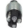 Magnetschalter Anlasser Starter 12 V 54 mm HC-CARGO