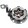 Holder carbon brushes 12 V 70.5 mm HC-Cargo