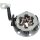 Holder carbon brushes 12 V 70.5 mm HC-Cargo