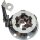 Holder carbon brushes 12 V 70 mm HC-Cargo