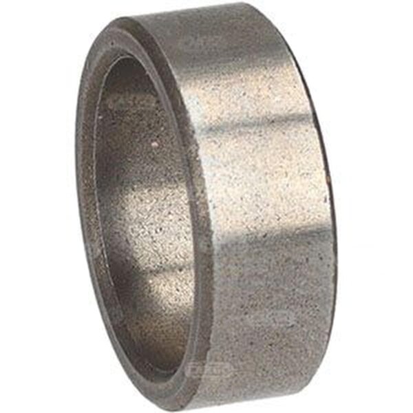 10 starter shafts bushing precise guiding bearing HC-CARGO universal use