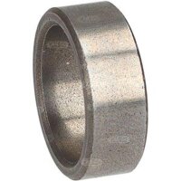 10 Buchsen Starterwelle präzises Führen Lagern...