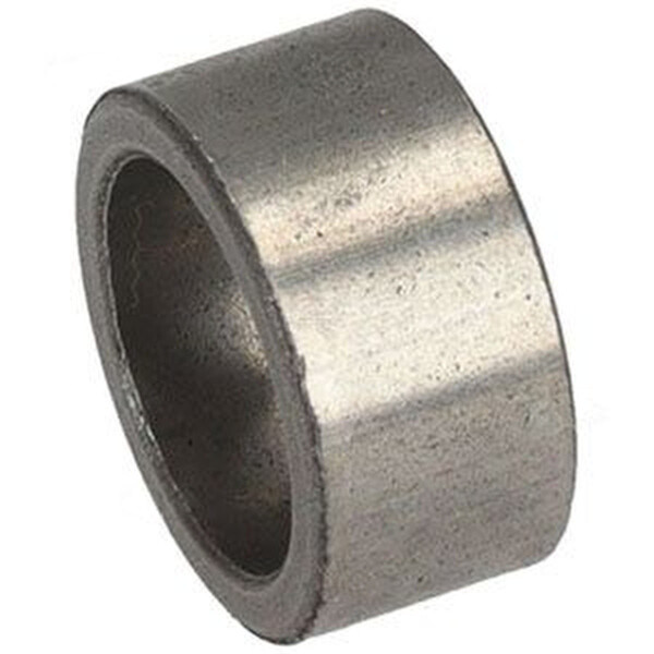 10 Buchsen Starterwelle präzises Führen Lagern HC-CARGO universell einsetzbar