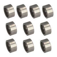 10 Buchsen Starterwelle HC-CARGO Aftermarket-Expertise...