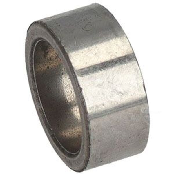 10 Buchsen Starterwelle präzises Führen Lagern HC-CARGO universell einsetzbar