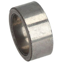 10 Buchsen Starterwelle präzises Führen Lagern...