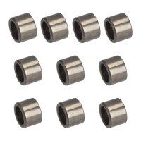 10 Buchsen Starterwelle HC-CARGO Aftermarket-Expertise...