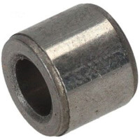 10 Buchsen Starterwelle präzises Führen Lagern...