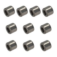 10 Buchsen Starterwelle HC-CARGO Aftermarket-Expertise...
