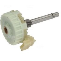 Starter-Reparatursatz Planetengetriebe Drehrichtung im...