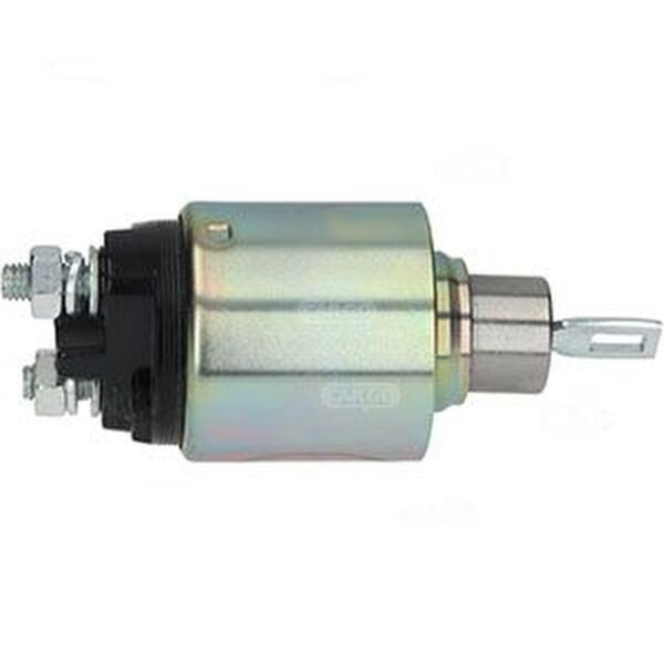 Solenoid switch starter high current system 12 V 52.5 mm HC-CARGO