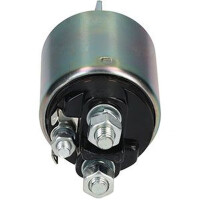 Solenoid switch starter high current system 12 V 52.5 mm...