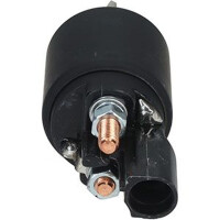 Solenoid switch starter high current system 12 V 52.5 mm...
