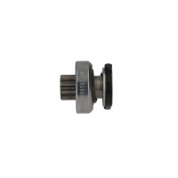 Freilaufgetriebe Starter 9 Zähne Drehrichtung im...