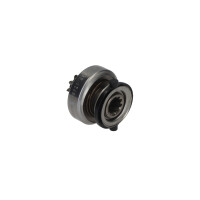 Freilaufgetriebe Starter 9 Zähne Drehrichtung im Uhrzeigersinn HC-CARGO