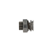 Freilaufgetriebe Starter 9 Zähne Drehrichtung im...