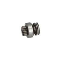 Freilaufgetriebe Starter 9 Zähne Drehrichtung im Uhrzeigersinn HC-CARGO