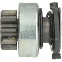 Freewheel Gearbox Starter 9 Teeth HC CARGO F032335818