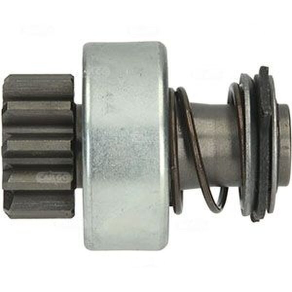 Freewheel Gear starter 11 Teeths Clockwise rotation HC-CARGO