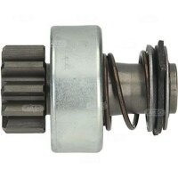 Freewheel Gearbox Starter 11 Teeth HC CARGO F032335824