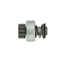 Freewheel Gear Starter 11 teeth Ø42 mm HC-CARGO...