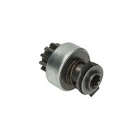 Freewheel Gear Starter 11 teeth Ø42 mm HC-CARGO for various vehicles