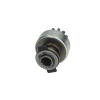 Freewheel Gear Starter 11 teeth Ø42 mm HC-CARGO for various vehicles