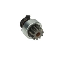 Freewheel Gear Starter 11 teeth Ø42 mm HC-CARGO for various vehicles